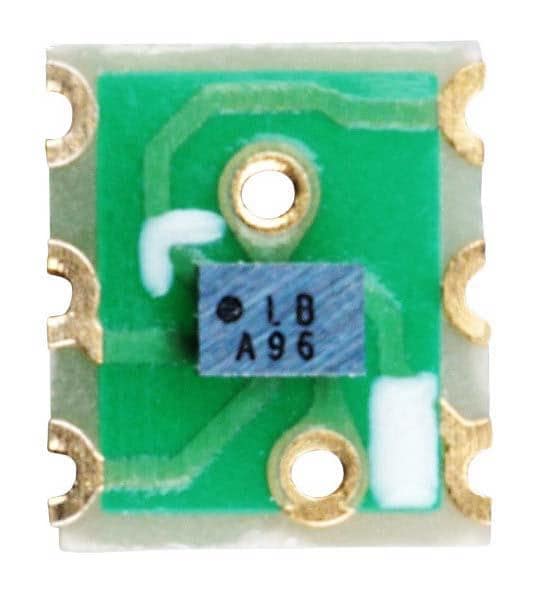 TLR377GYZ-EVK-001 | 파츠바다 - 모든 전자부품의 정답