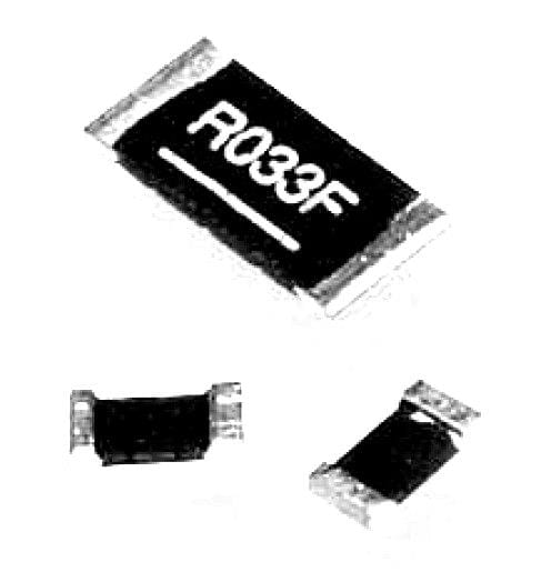 TLR3A20ER004FTDG | 파츠바다 - 모든 전자부품의 정답