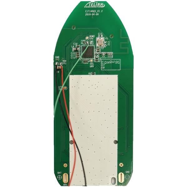 TLSR8258MRC32D | 파츠바다 - 모든 전자부품의 정답