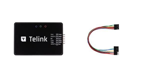 TLSRGSOCBK100B | 파츠바다 - 모든 전자부품의 정답