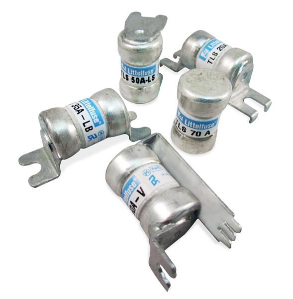 0TLS070.TXL | 파츠바다 - 모든 전자부품의 정답