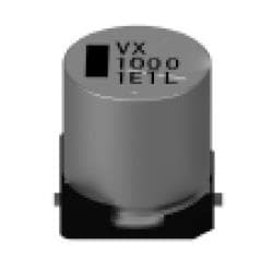 25TLV470M10X10.5 | 파츠바다 - 모든 전자부품의 정답
