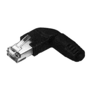 TM11APA-88P(03) | 파츠바다 - 모든 전자부품의 정답