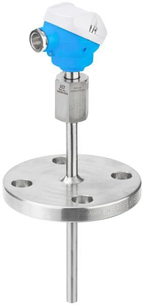 TM121-AABAB1A1GA1A2A1 | 파츠바다 - 모든 전자부품의 정답