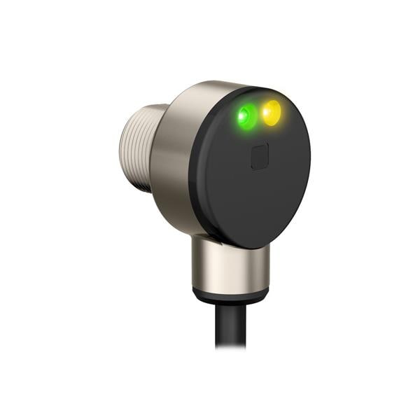 TM18VP6LPQ5 | 파츠바다 - 모든 전자부품의 정답