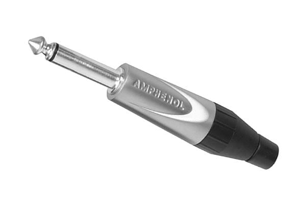 TS3P-AU | 파츠바다 - 모든 전자부품의 정답