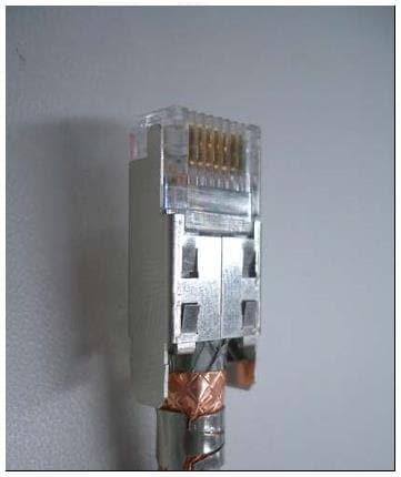 TM31P-TM-88P(02) | 파츠바다 - 모든 전자부품의 정답