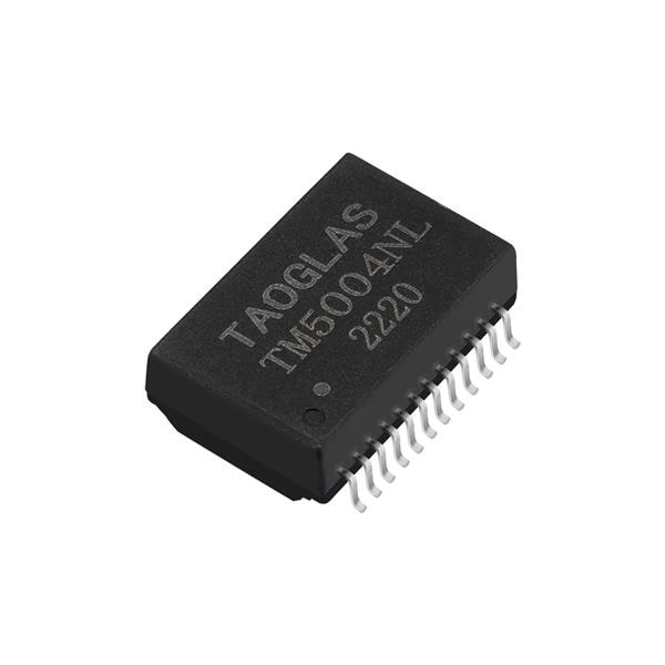 TM5004NL | 파츠바다 - 모든 전자부품의 정답