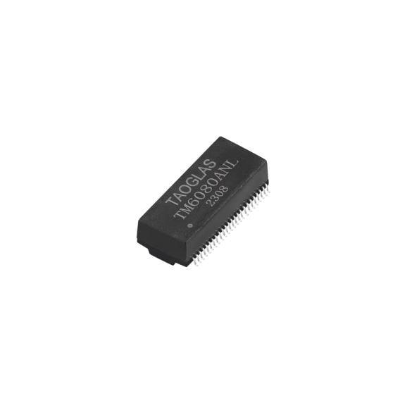 TM6080ANL | 파츠바다 - 모든 전자부품의 정답