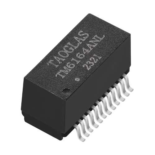 TM6164ANL | 파츠바다 - 모든 전자부품의 정답