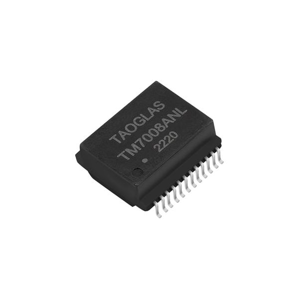 TM7008ANL | 파츠바다 - 모든 전자부품의 정답