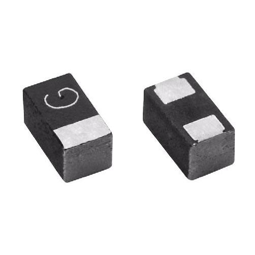 TM8M475K010UBA | 파츠바다 - 모든 전자부품의 정답