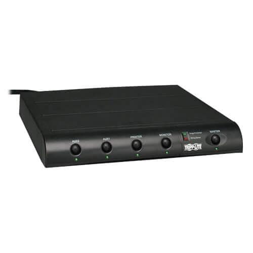 TMC-6 | 파츠바다 - 모든 전자부품의 정답