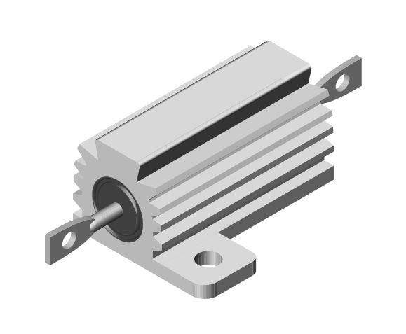 TMC00510K00FE02 | 파츠바다 - 모든 전자부품의 정답