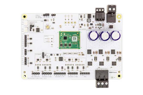 TMCM-1690-COE-EVAL | 파츠바다 - 모든 전자부품의 정답