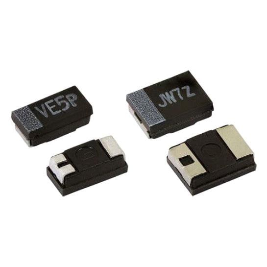 TMCUB1D335KTRF | 파츠바다 - 모든 전자부품의 정답