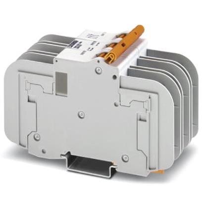 2907618 | 파츠바다 - 모든 전자부품의 정답