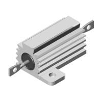 TMC010300R0FE02 | 파츠바다 - 모든 전자부품의 정답