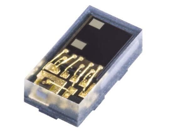 TMD26353 | 파츠바다 - 모든 전자부품의 정답