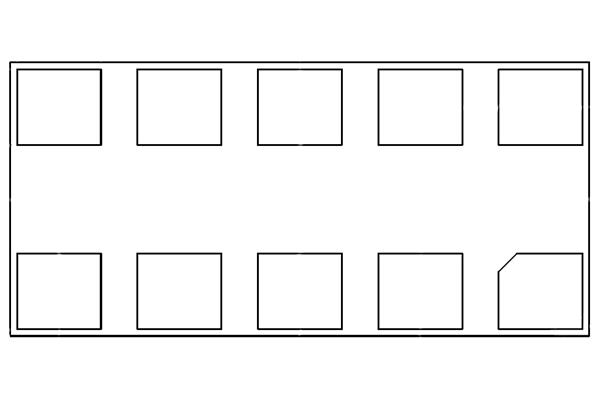 TMD37193M | 파츠바다 - 모든 전자부품의 정답