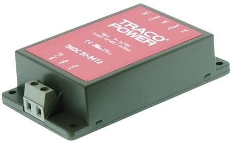 TMDC 20-4811 | 파츠바다 - 모든 전자부품의 정답