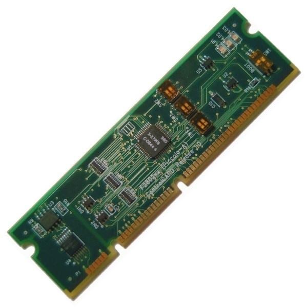 TMDSCNCD28027F | 파츠바다 - 모든 전자부품의 정답