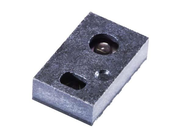 TMF8801-1BM | 파츠바다 - 모든 전자부품의 정답