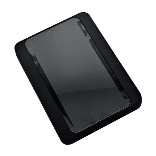 TMF8801-EVM | 파츠바다 - 모든 전자부품의 정답