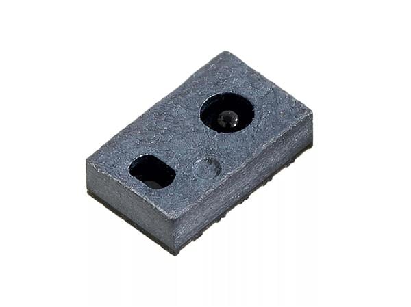 TMF8805-1B | 파츠바다 - 모든 전자부품의 정답