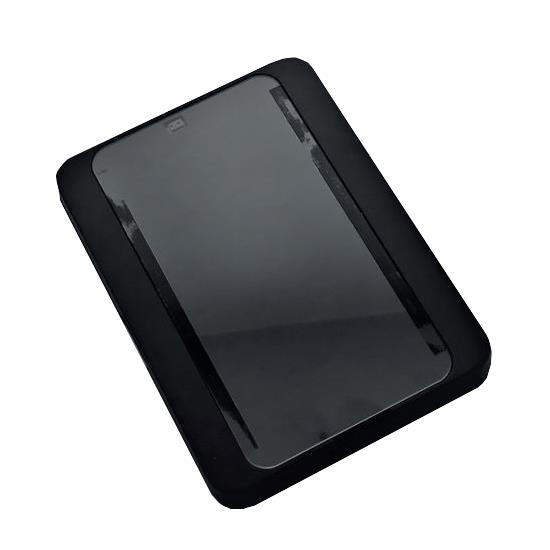 TMF8805-EVM | 파츠바다 - 모든 전자부품의 정답