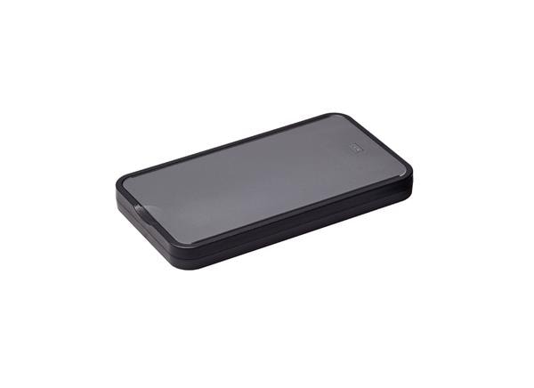 TMF882X-EVM | 파츠바다 - 모든 전자부품의 정답