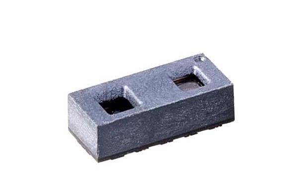 TMF8821-1AM | 파츠바다 - 모든 전자부품의 정답