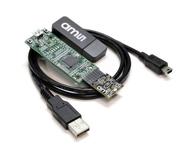 TMG4903 EVM REV. 2.0 | 파츠바다 - 모든 전자부품의 정답
