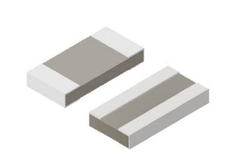 TMJ0603CK0048 | 파츠바다 - 모든 전자부품의 정답