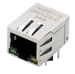 TMJDD111B083FC2A1D | 파츠바다 - 모든 전자부품의 정답