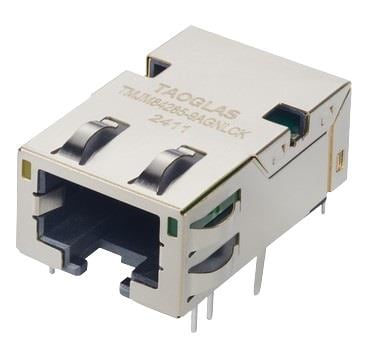 TMJM84285-9AGNLCK | 파츠바다 - 모든 전자부품의 정답