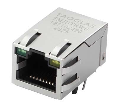 TMJUTHW0121102420 | 파츠바다 - 모든 전자부품의 정답