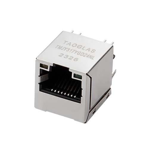 TMJY317YGDZ4NL | 파츠바다 - 모든 전자부품의 정답