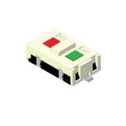 TML-3WRW-V-T/R | 파츠바다 - 모든 전자부품의 정답