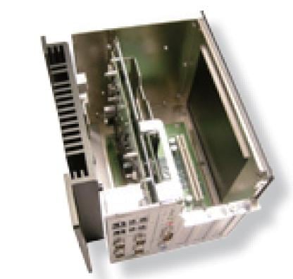 TML-96 | 파츠바다 - 모든 전자부품의 정답