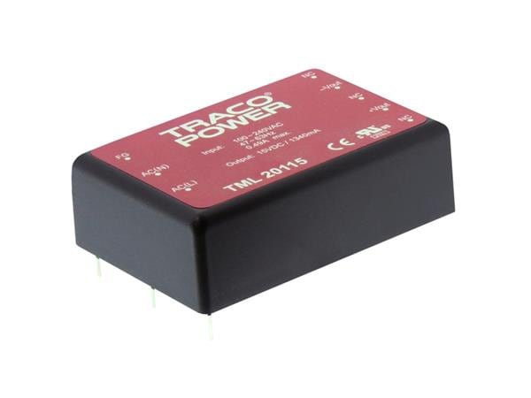 TML 20112 | 파츠바다 - 모든 전자부품의 정답