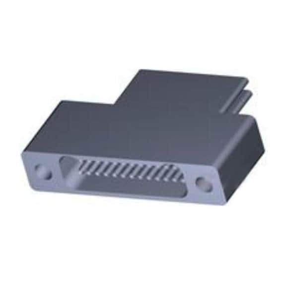 TMN2N025SC2DM018T | 파츠바다 - 모든 전자부품의 정답