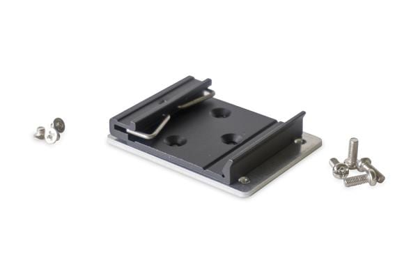 TMPW-MK1 | 파츠바다 - 모든 전자부품의 정답