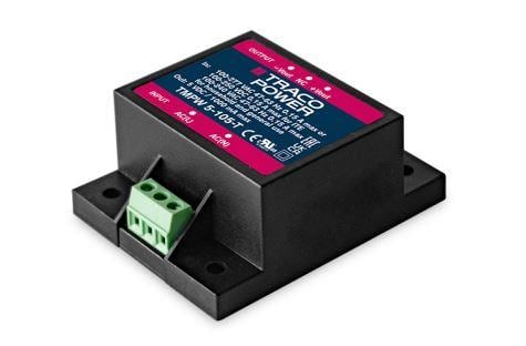 TMPW 10-112-T | 파츠바다 - 모든 전자부품의 정답