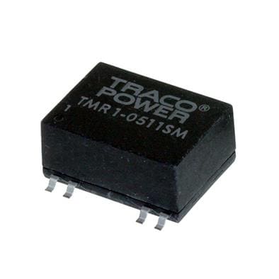 TMR 1-2411SM | 파츠바다 - 모든 전자부품의 정답