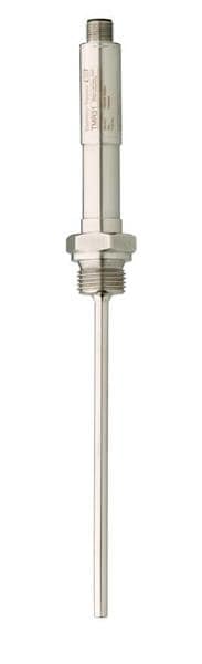 TMR31-A1AAACAC1AAA | 파츠바다 - 모든 전자부품의 정답