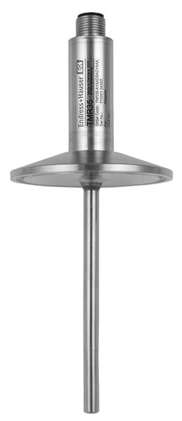 TMR35-A1FBABAA1AAA | 파츠바다 - 모든 전자부품의 정답