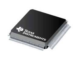 F28P650SH6ZEJR | 파츠바다 - 모든 전자부품의 정답