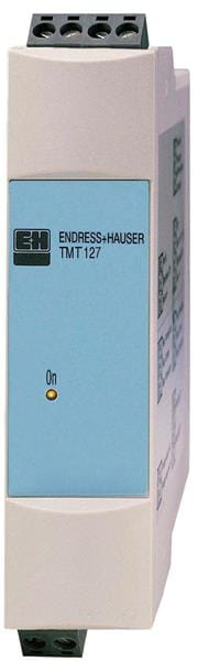 TMT127-A31FGA | 파츠바다 - 모든 전자부품의 정답