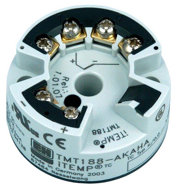 TMT188-JKAFA | 파츠바다 - 모든 전자부품의 정답